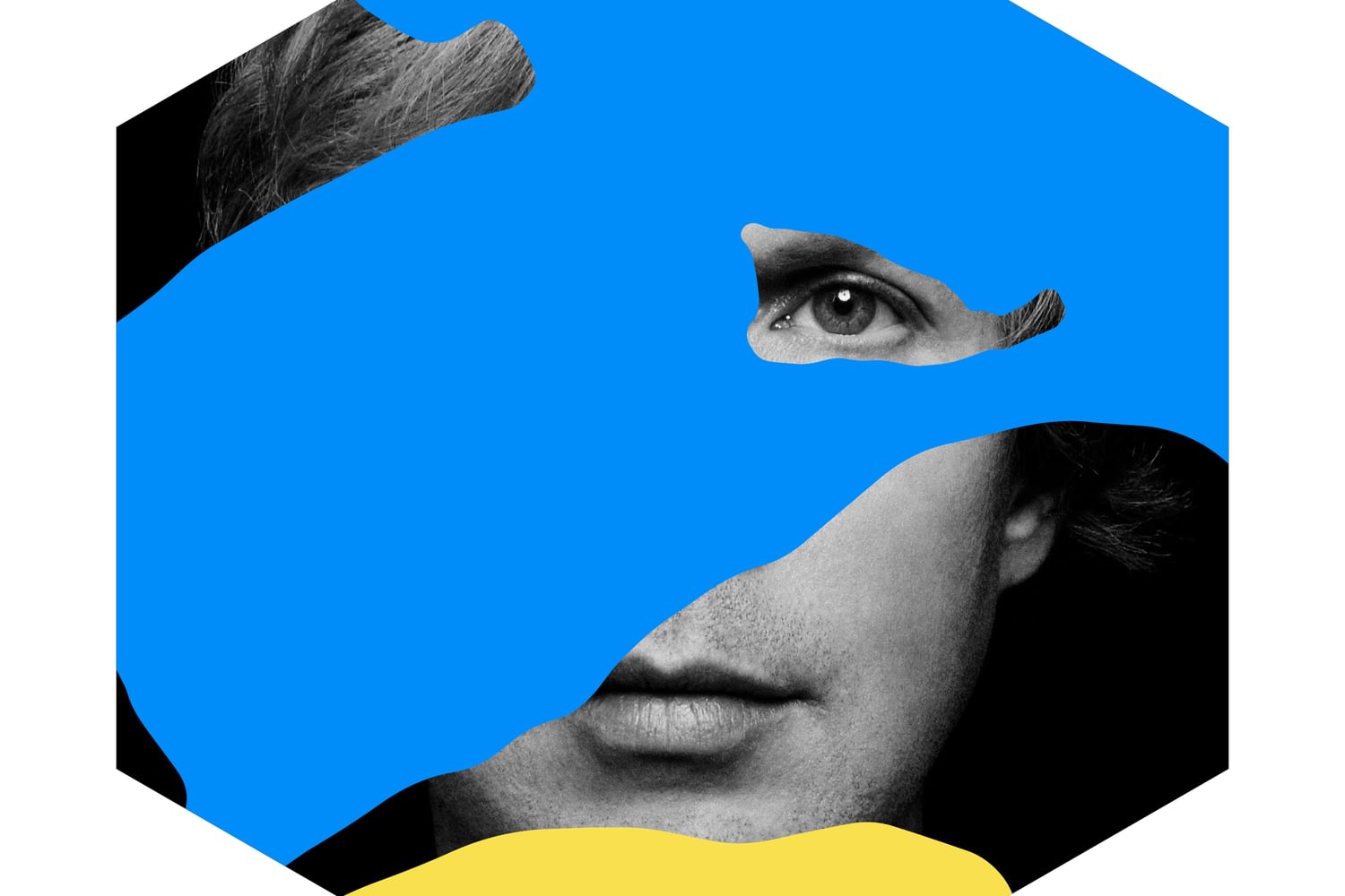 Beck - Colors