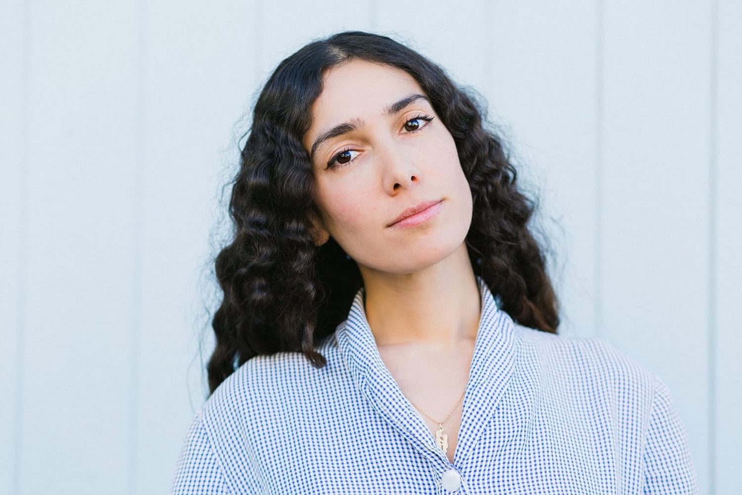 Bedouine has announced a London show