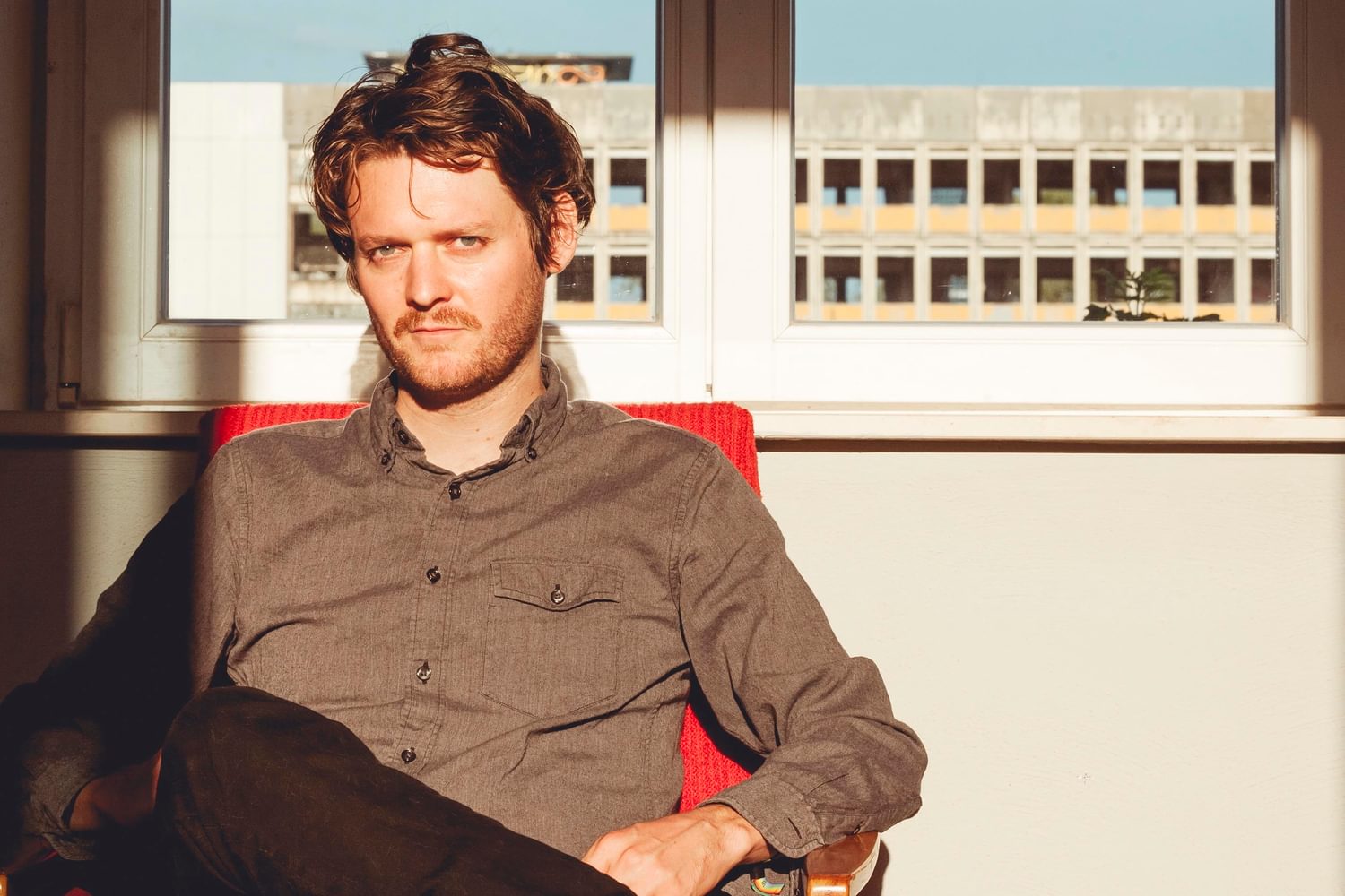 Beirut announces new album ‘Gallipoli’