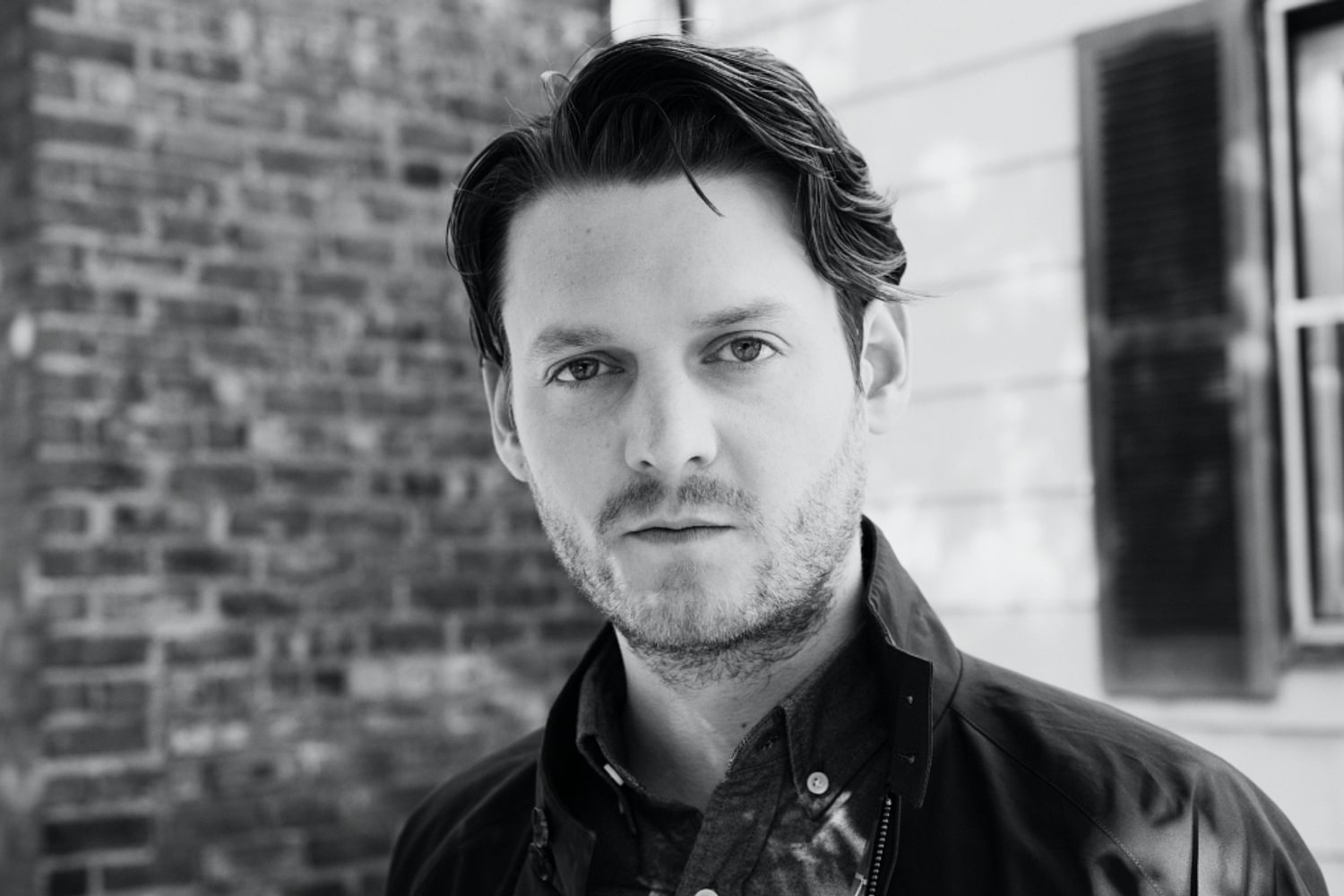 Beirut announces ‘No No No’ album, shares title-track