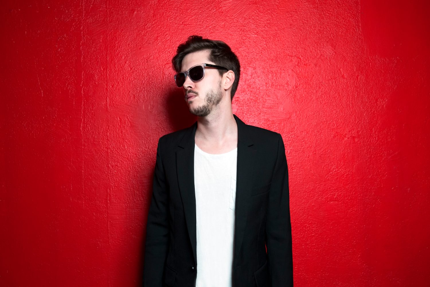 Ben Browning of Cut Copy announces solo album, ‘Turns’