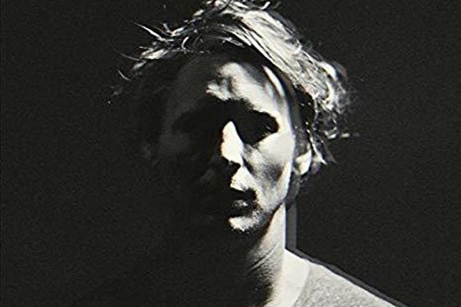 Ben Howard - I Forget Where We Were
