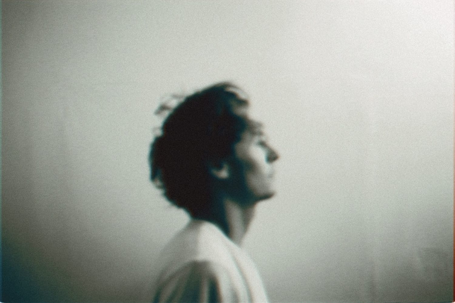 Ben Howard returns with new track 'End of the Affair'