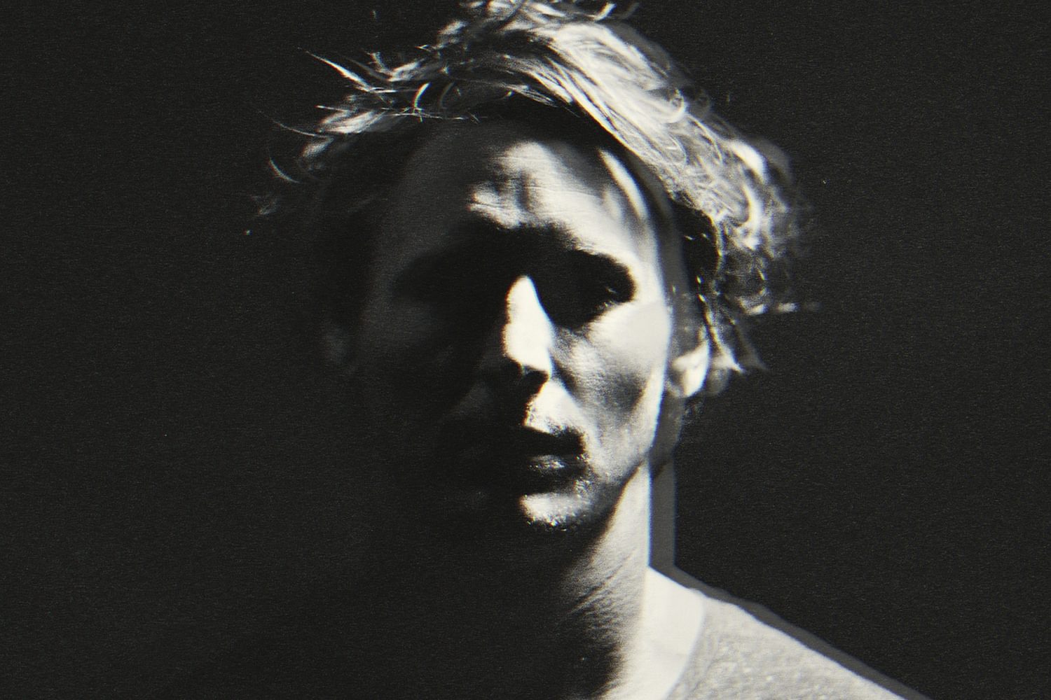 Ben Howard announces December UK tour