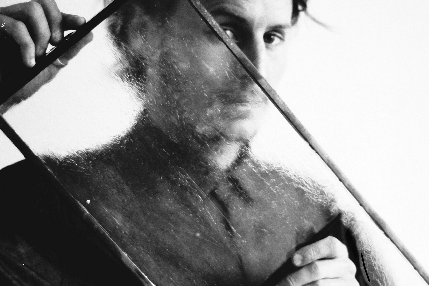 Ben Howard: "It was the right time to start making some different music"