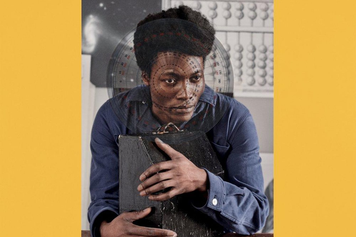 Benjamin Clementine - I Tell A Fly