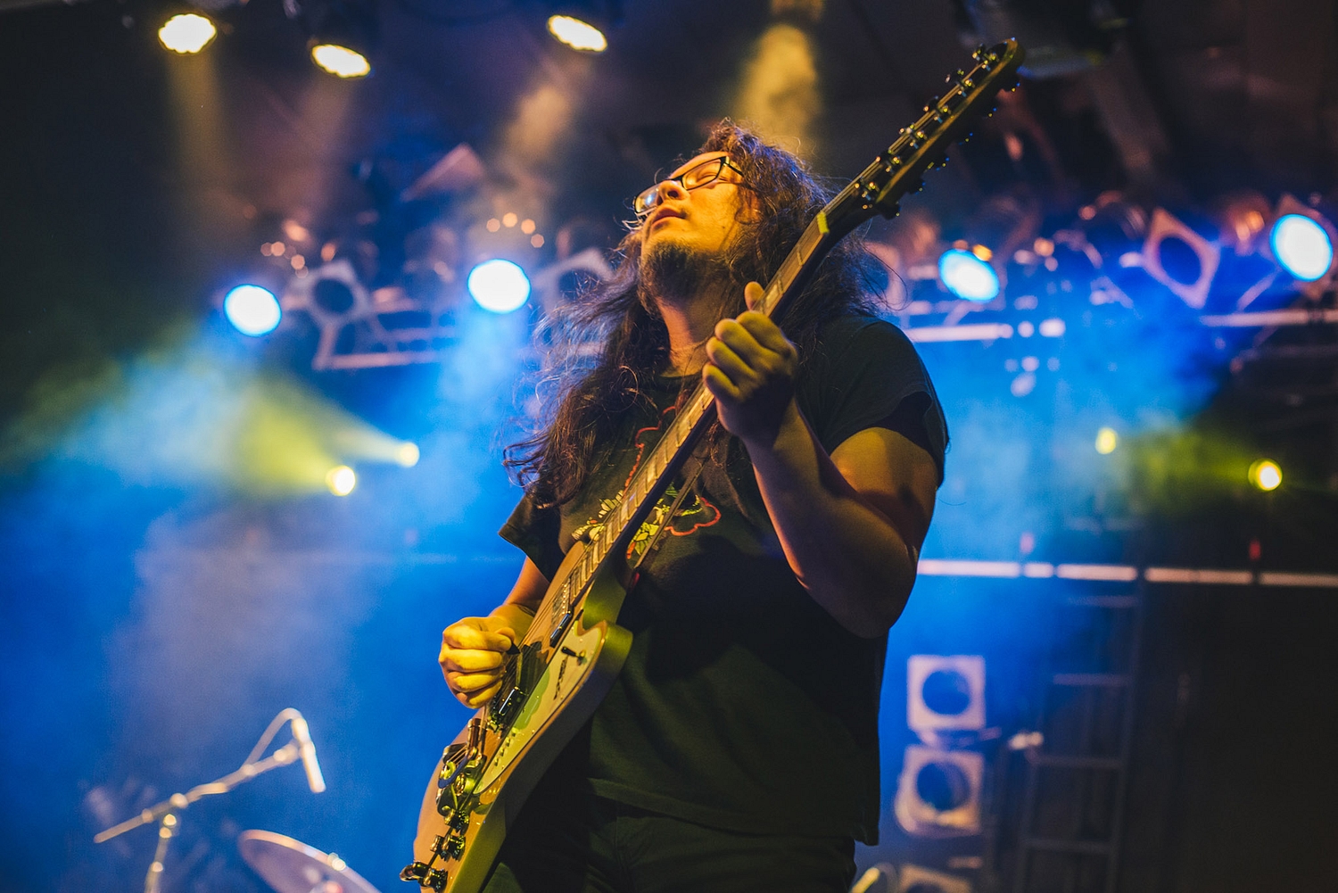Best Coast, Electric Ballroom, London