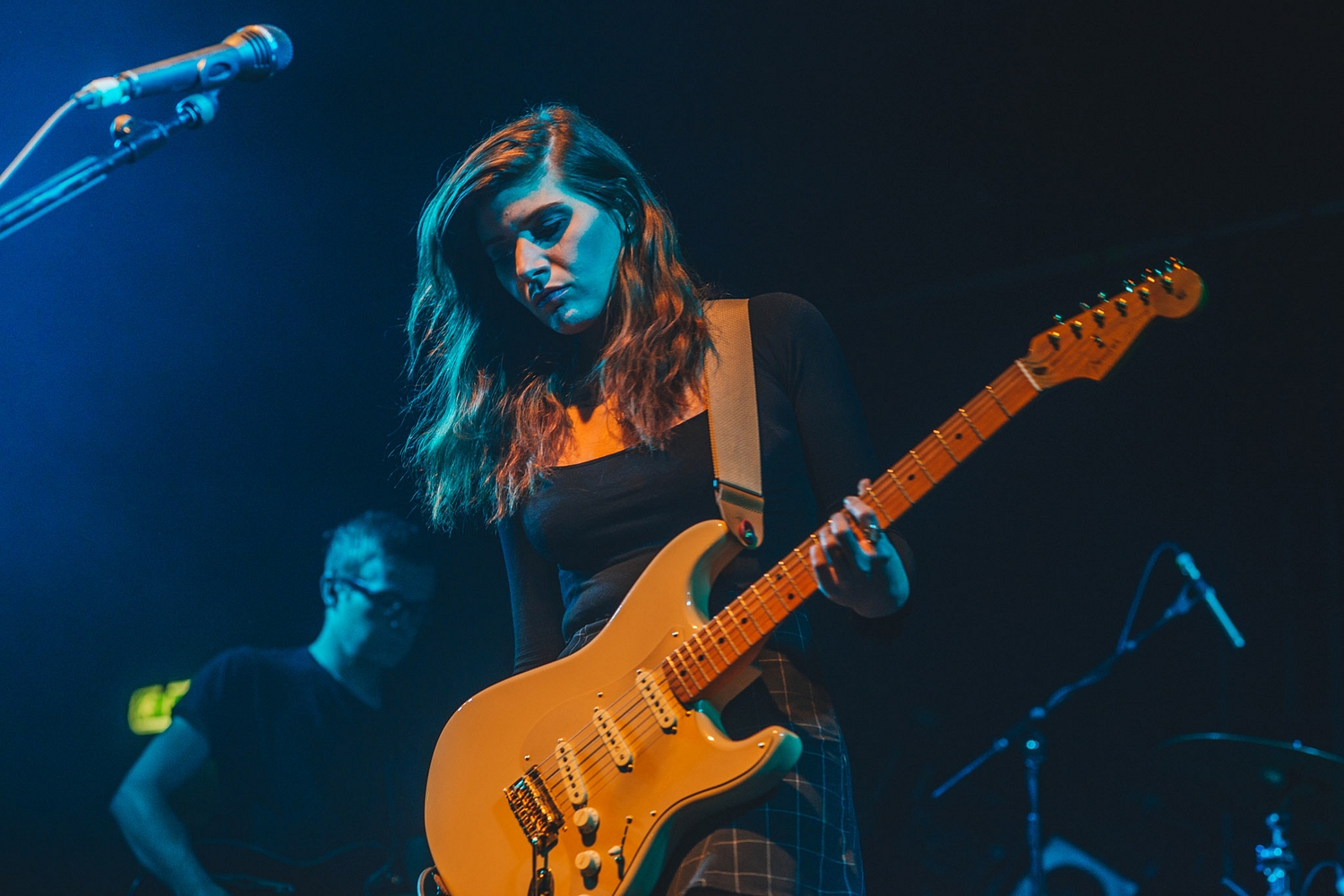 Best Coast, Electric Ballroom, London