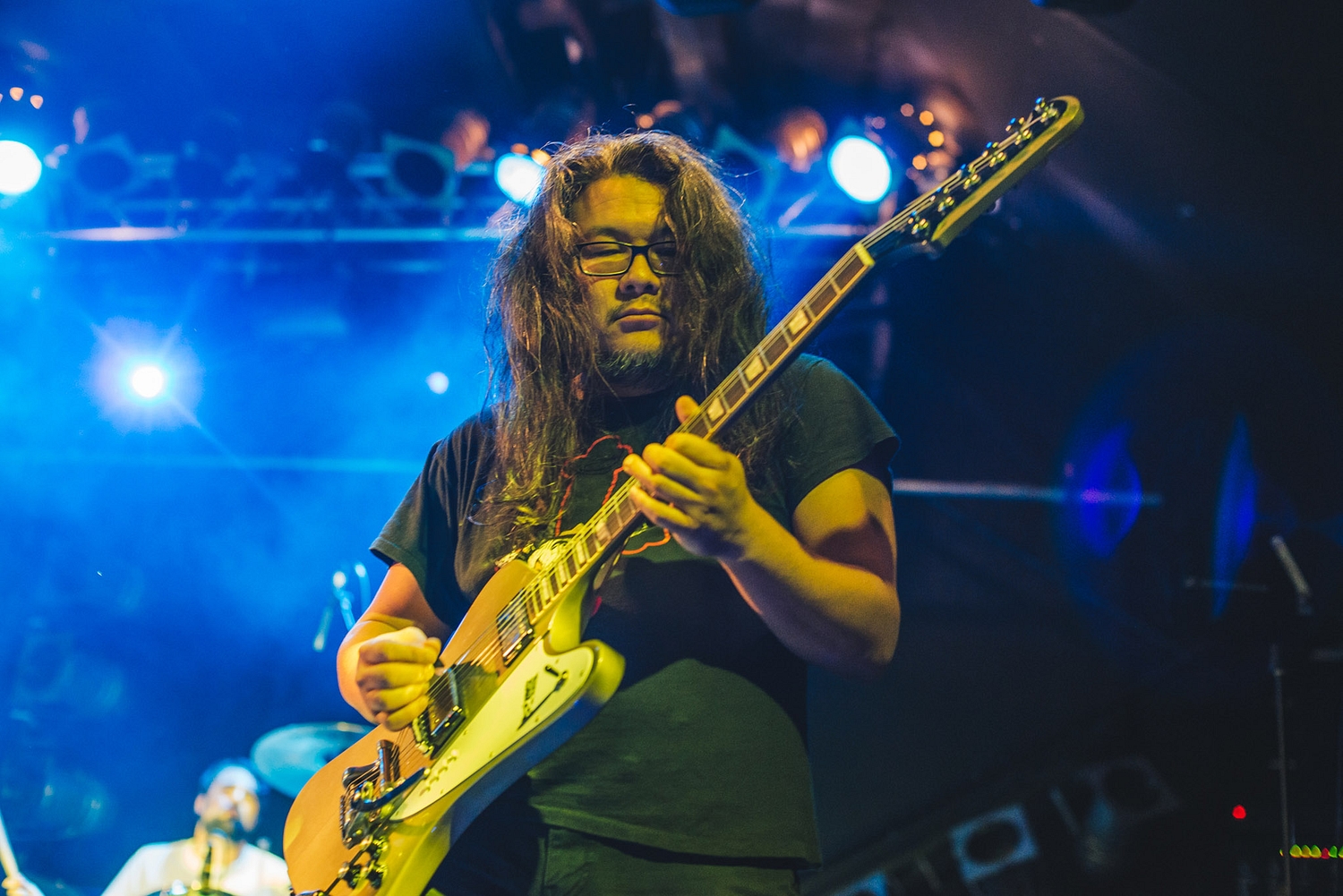 Best Coast, Electric Ballroom, London