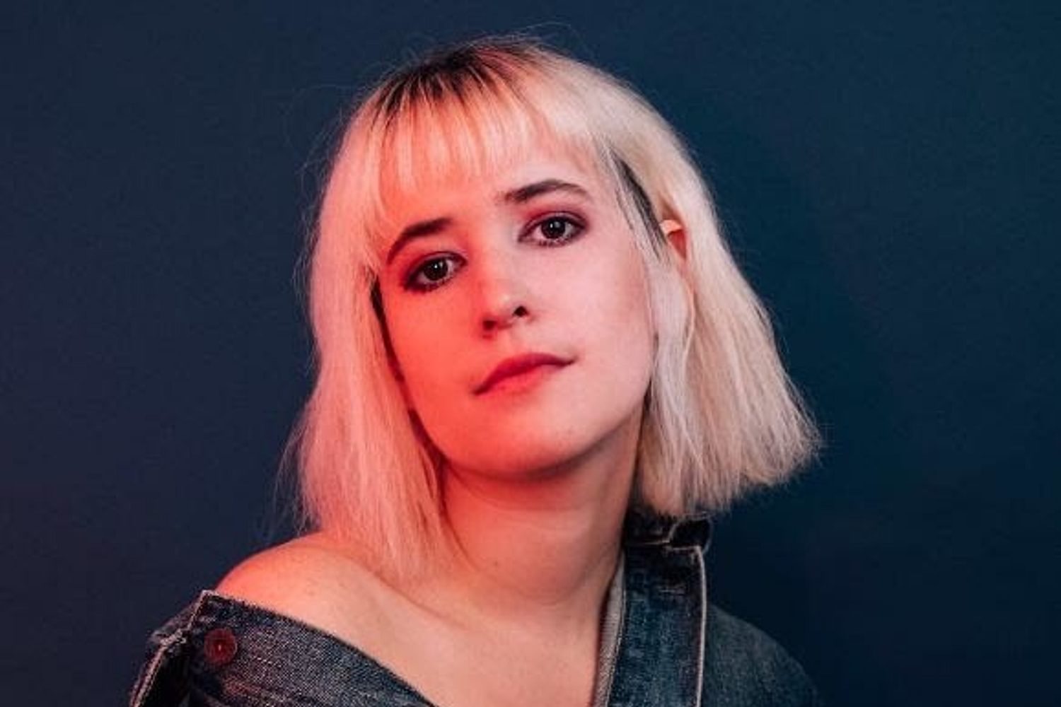 BEST EX get 'Ice Cream Anti Social' on new EP