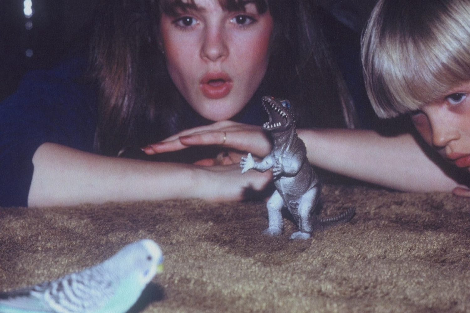 Big Thief - Masterpiece