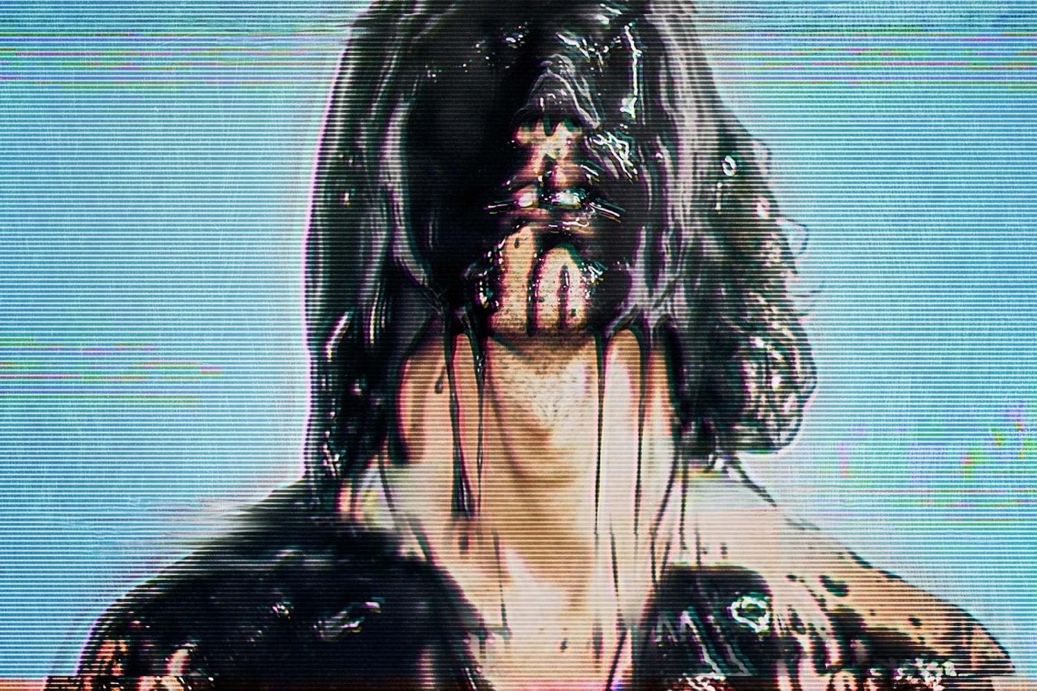 Big Spring change the seasons with sludgy single ‘5th of July’