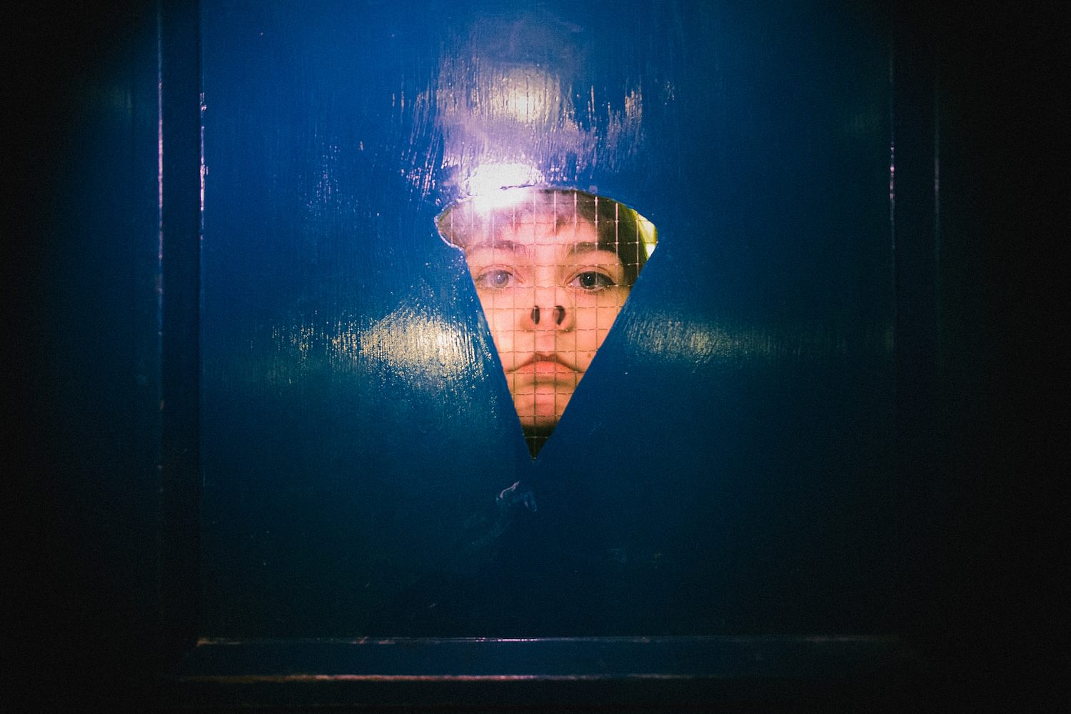 Biig Piig unveils 'Switch' video