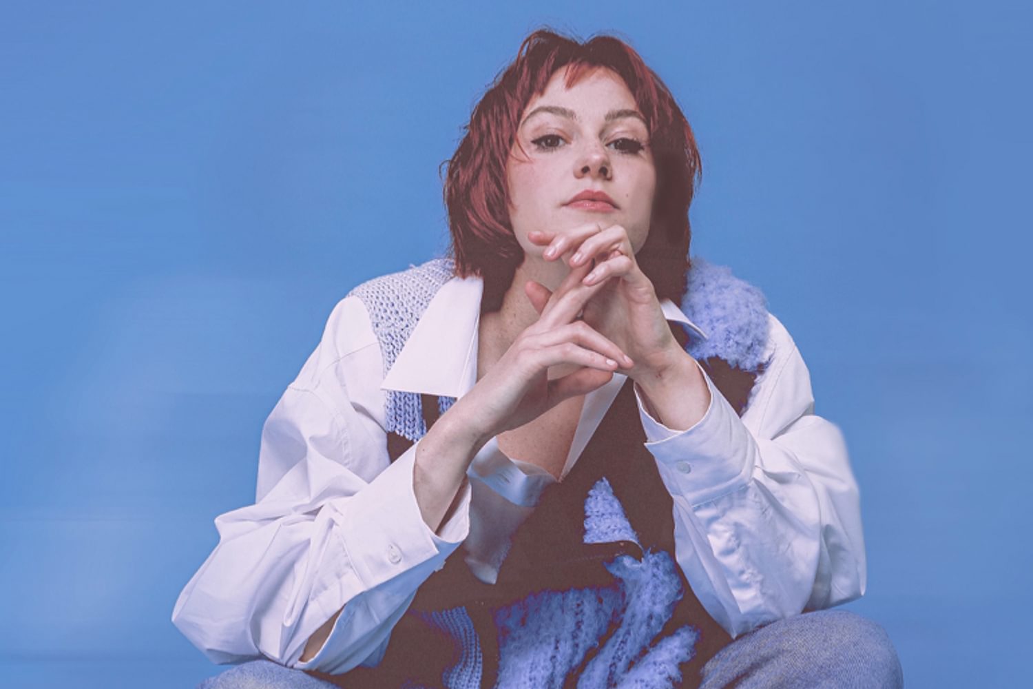 Biig Piig reveals two new tracks