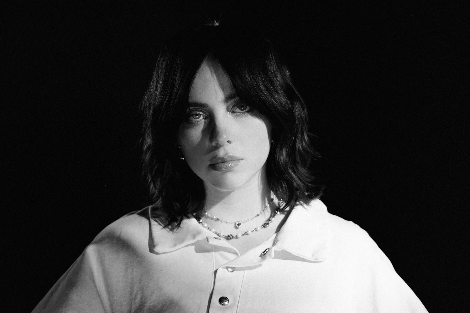 Tracks: Billie Eilish, Muse, Lucy Dacus and more • DIY Magazine