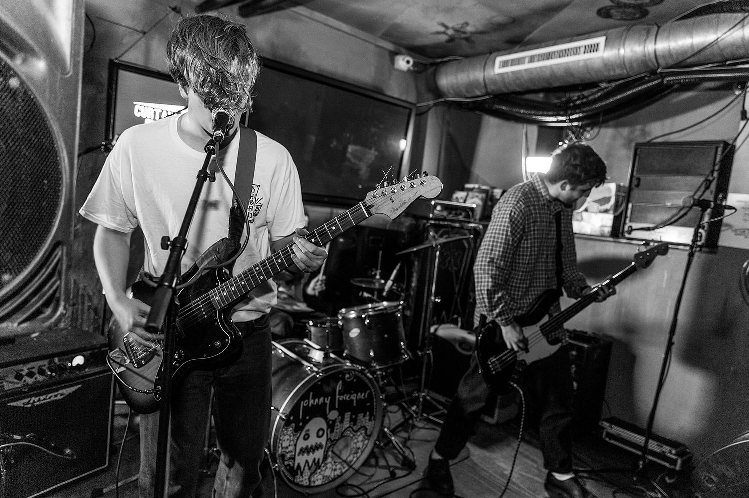 Jäger Curtain Call returns this Autumn