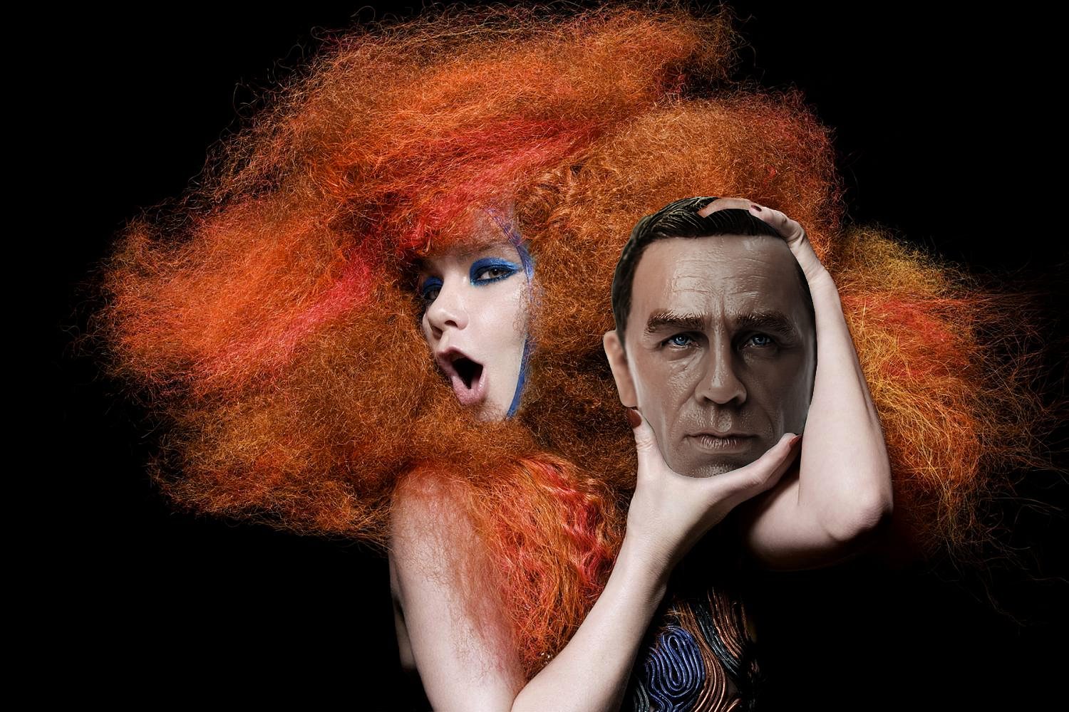 Unlikely Bond theme tunes with a license to thrill