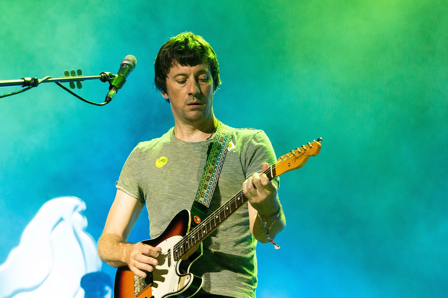 Super Bock Super Rock 2015