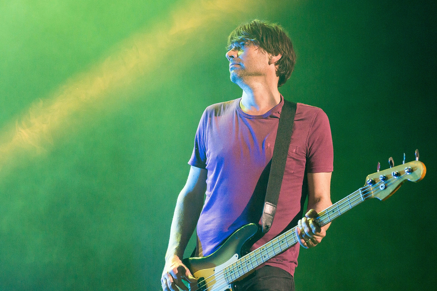 Super Bock Super Rock 2015
