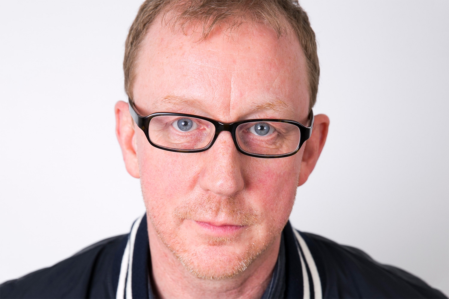 Blur’s Dave Rowntree to give advice at The Great Escape’s CMU:DIY event