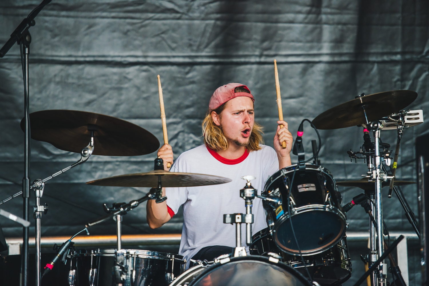 Bestival 2016
