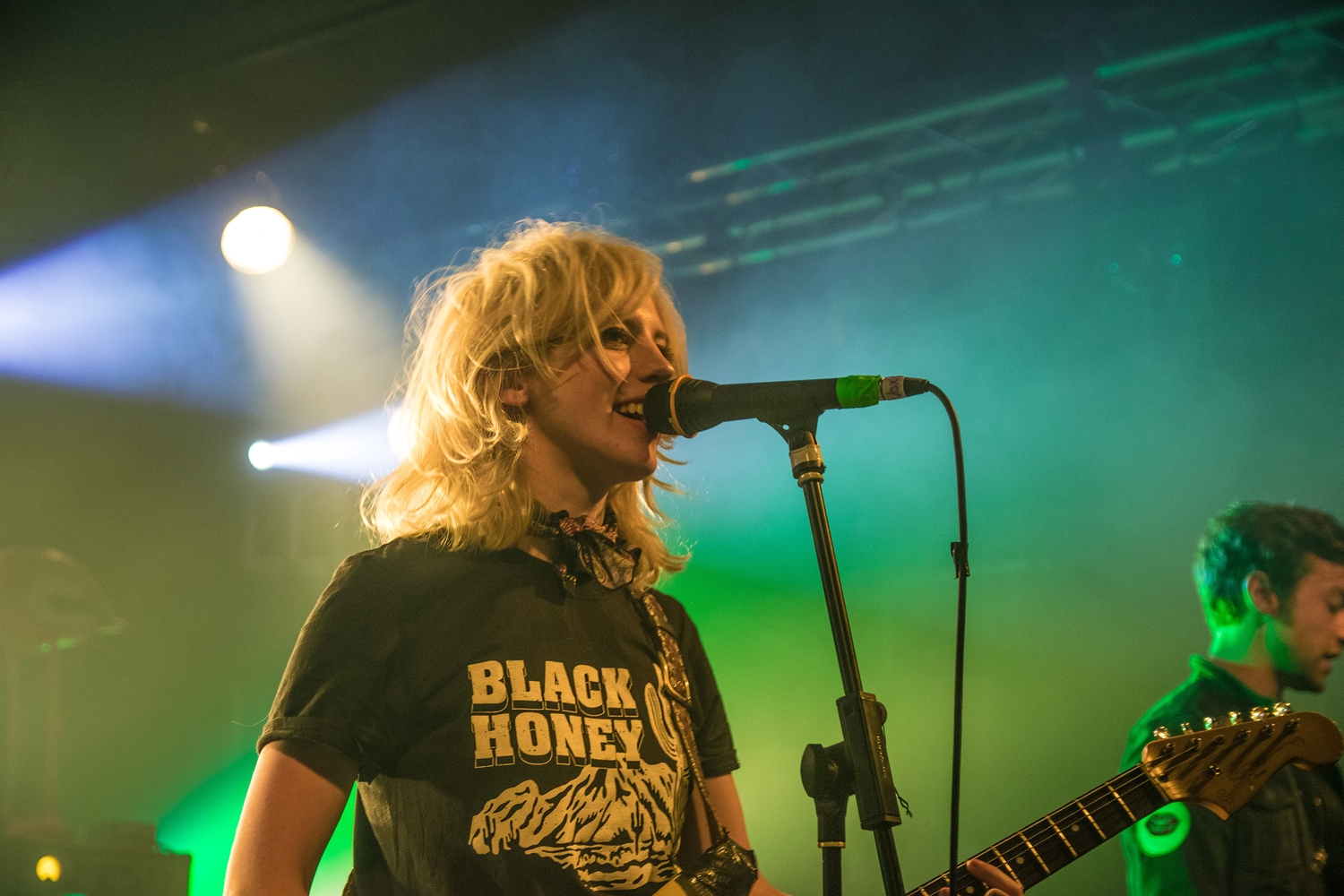 Southsea Festival 2016