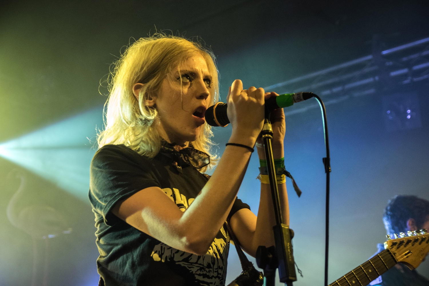 Southsea Festival 2016