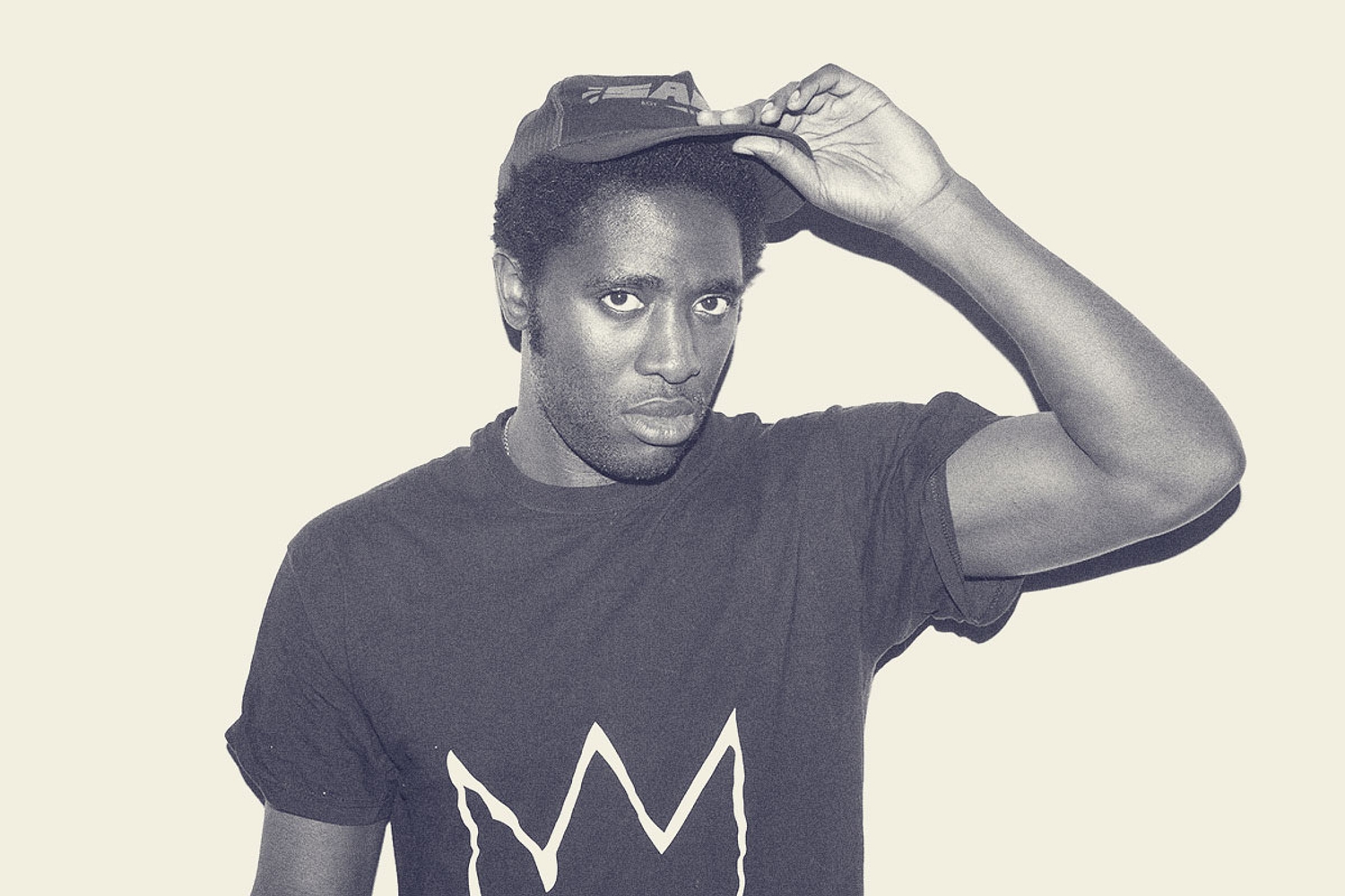 Bloc Party hint at new band members, give update on next album
