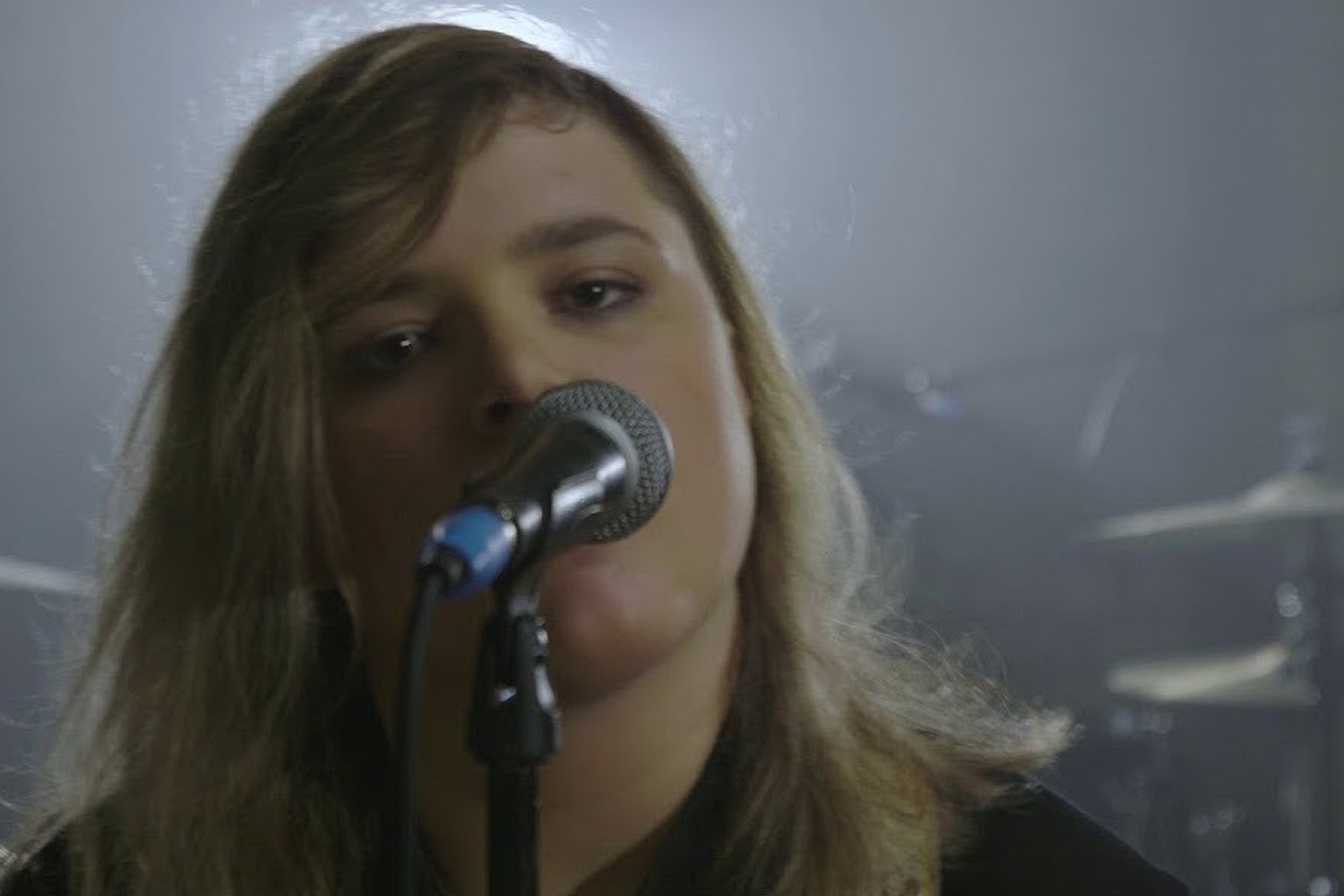 Bloxx share intense video for ‘Monday’