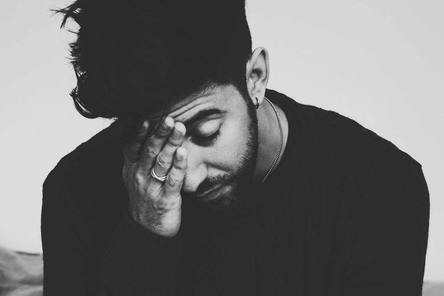Bruno Major unveils new track ‘Cold Blood’