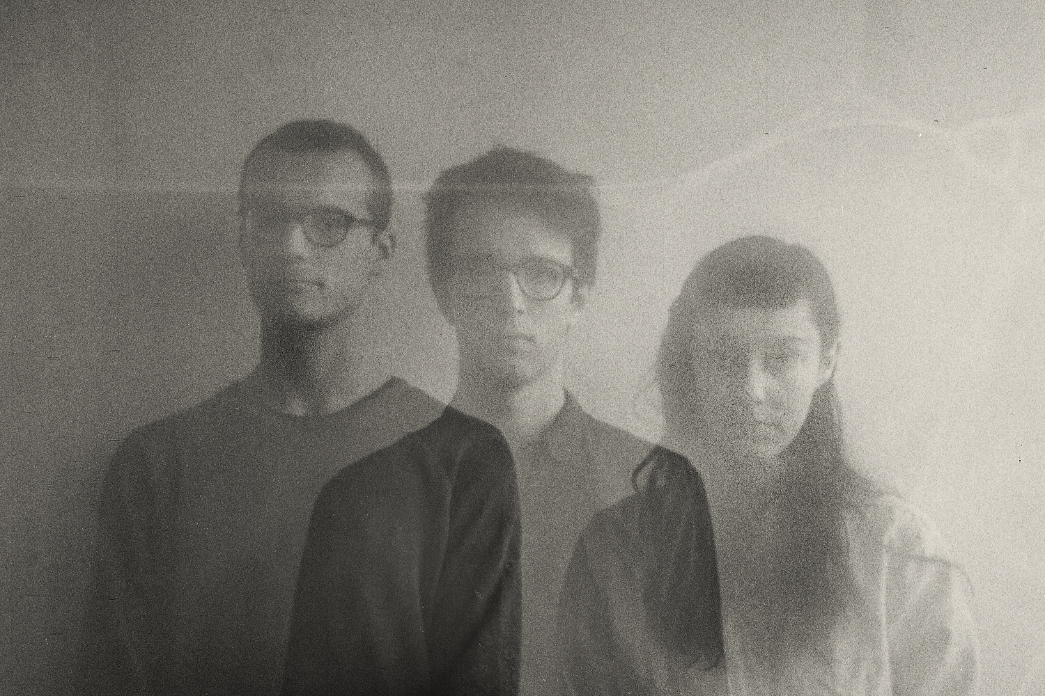 Braids share new video for ‘Joni’