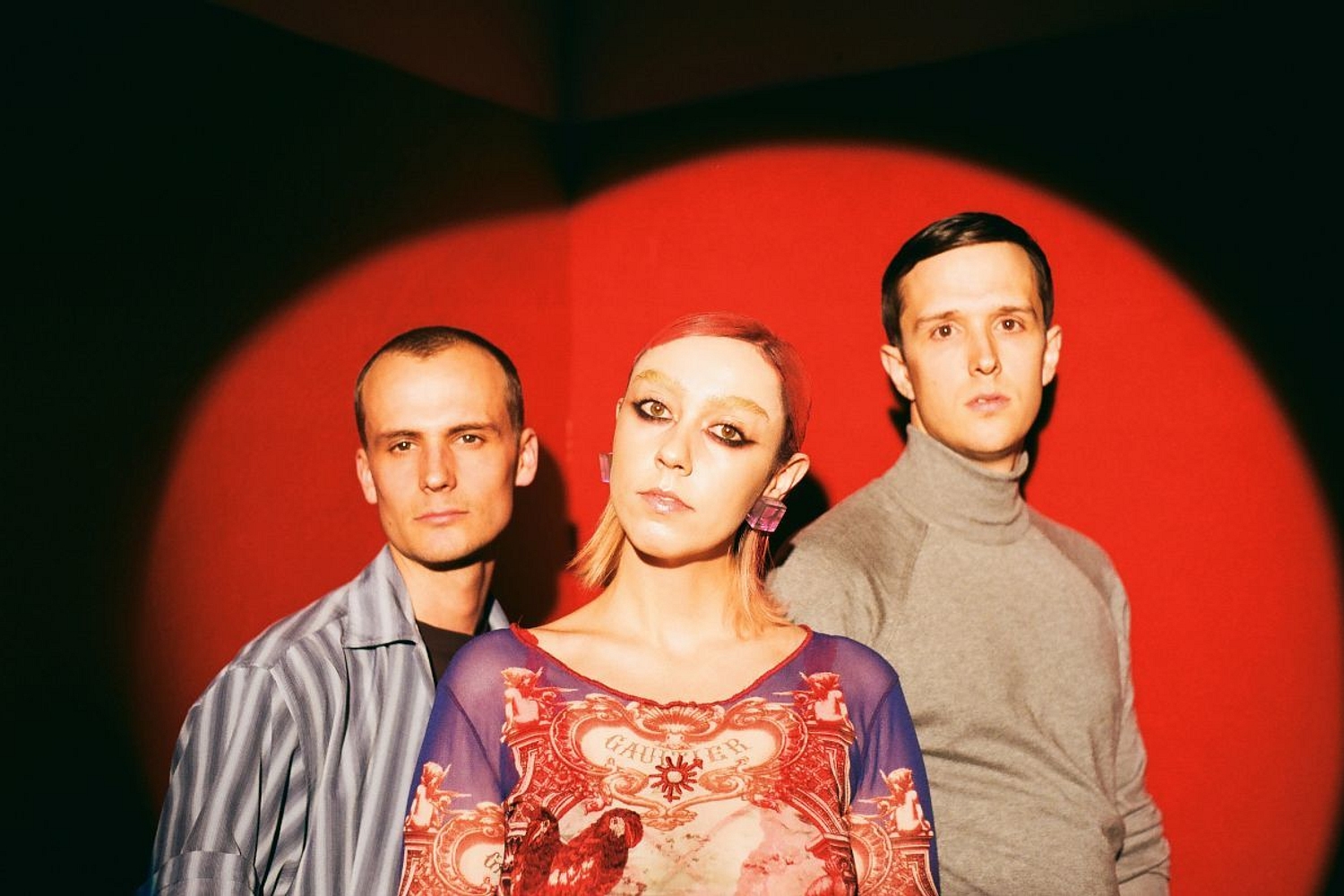 Braids announce new album ‘Shadow Offering’