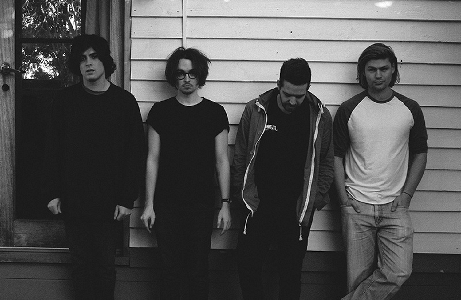 You’re not alone, Perth: The best new artists coming out of Australia’s most isolated city