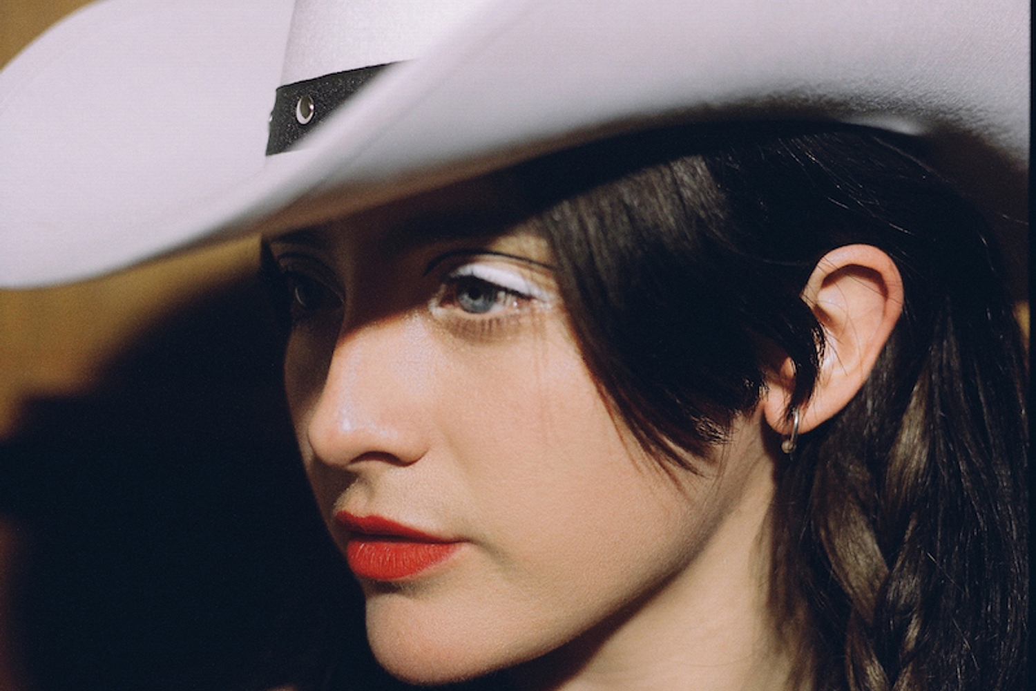 Bria share new single ‘The Sun Ain’t Gonna Shine Anymore’