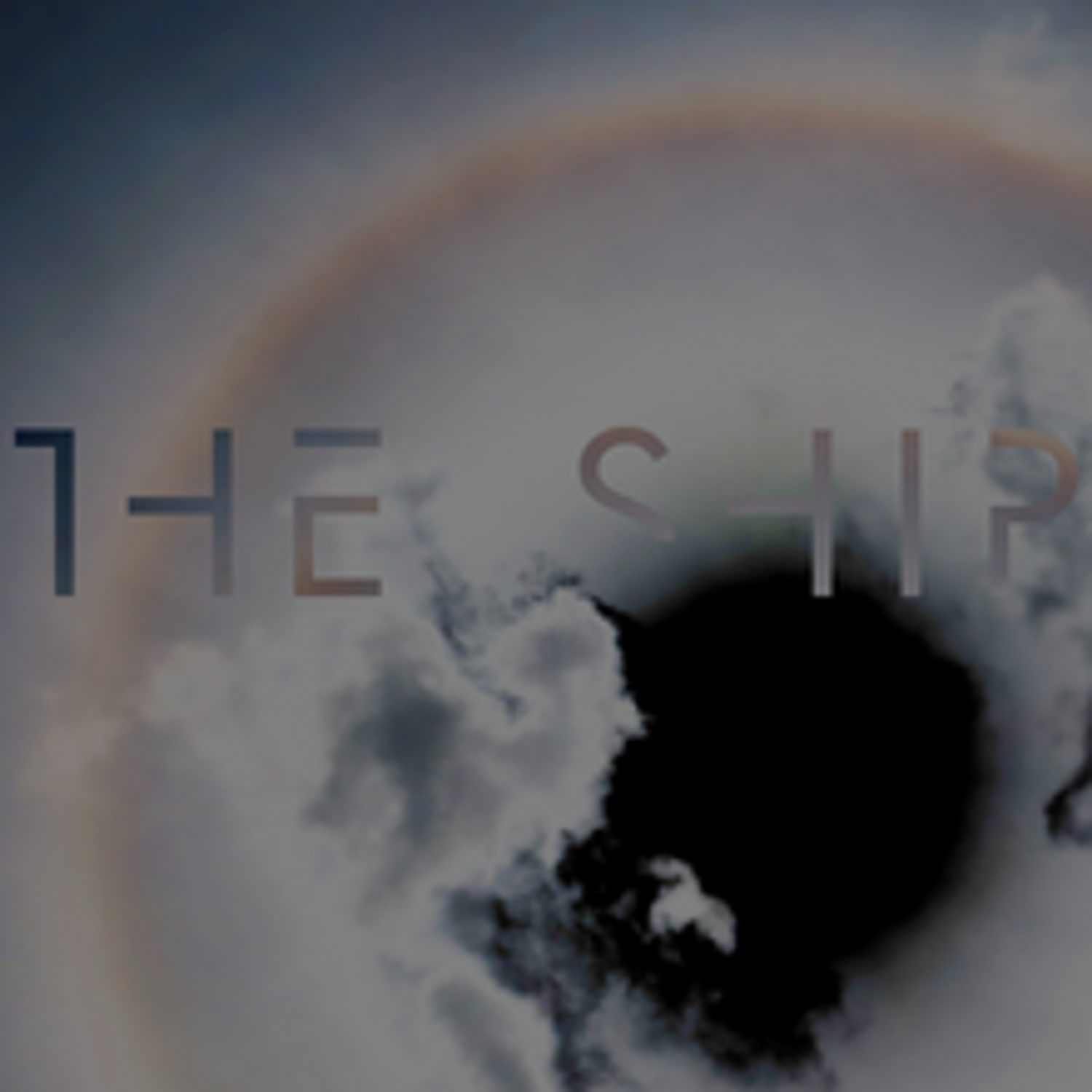 Brian Eno - The Ship review • DIY Magazine