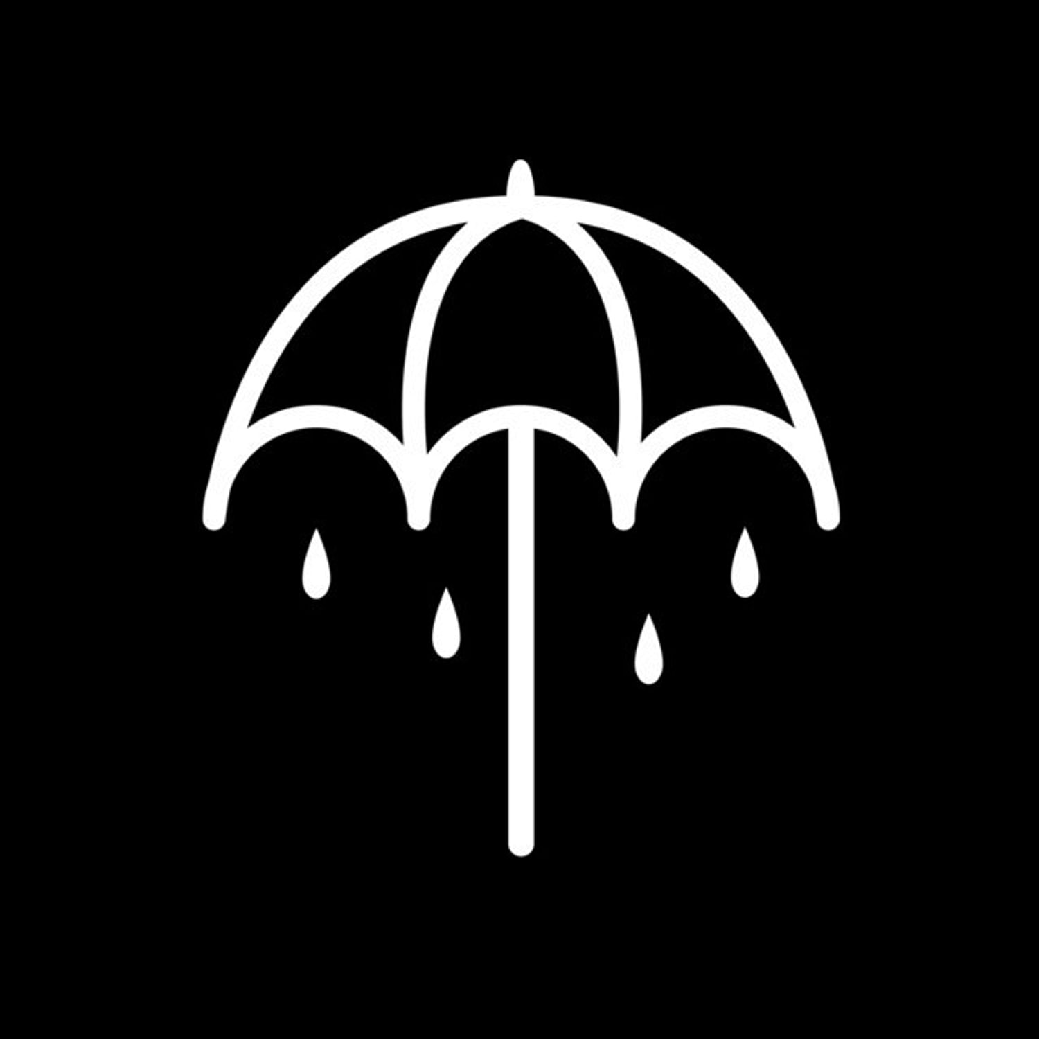 Bring Me The Horizon - That’s The Spirit