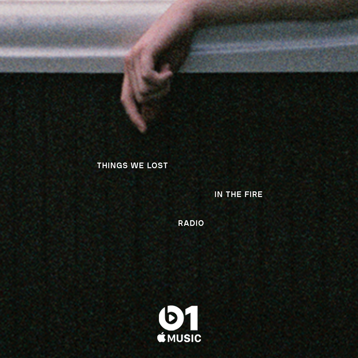 Brockhampton announce Beats 1 radio show