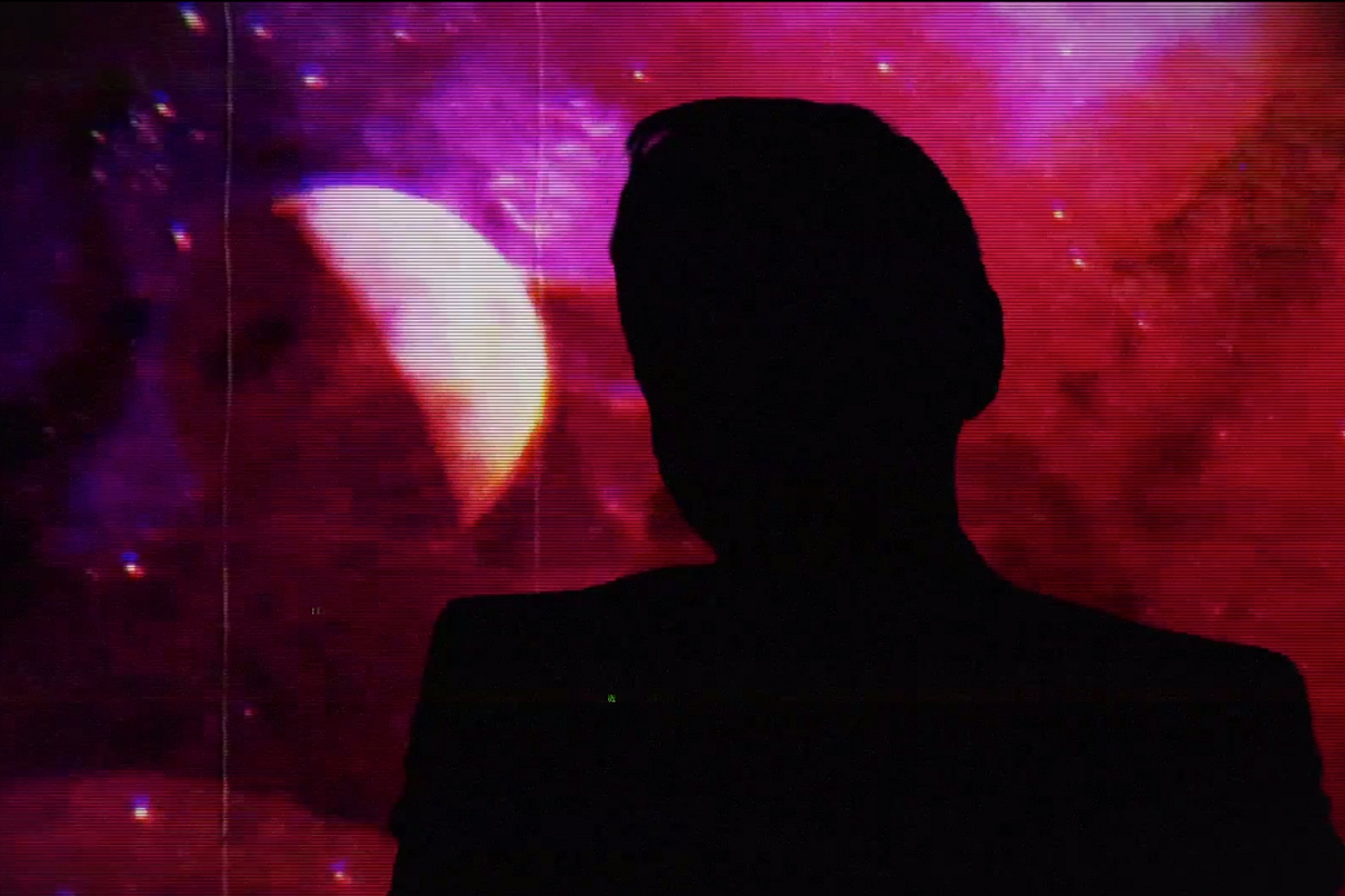 Broken Bells explore the joys of space travel in new ‘Control’ video