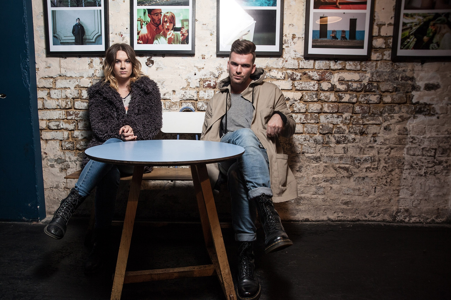 The best new acts to see at Latitude Festival 2014