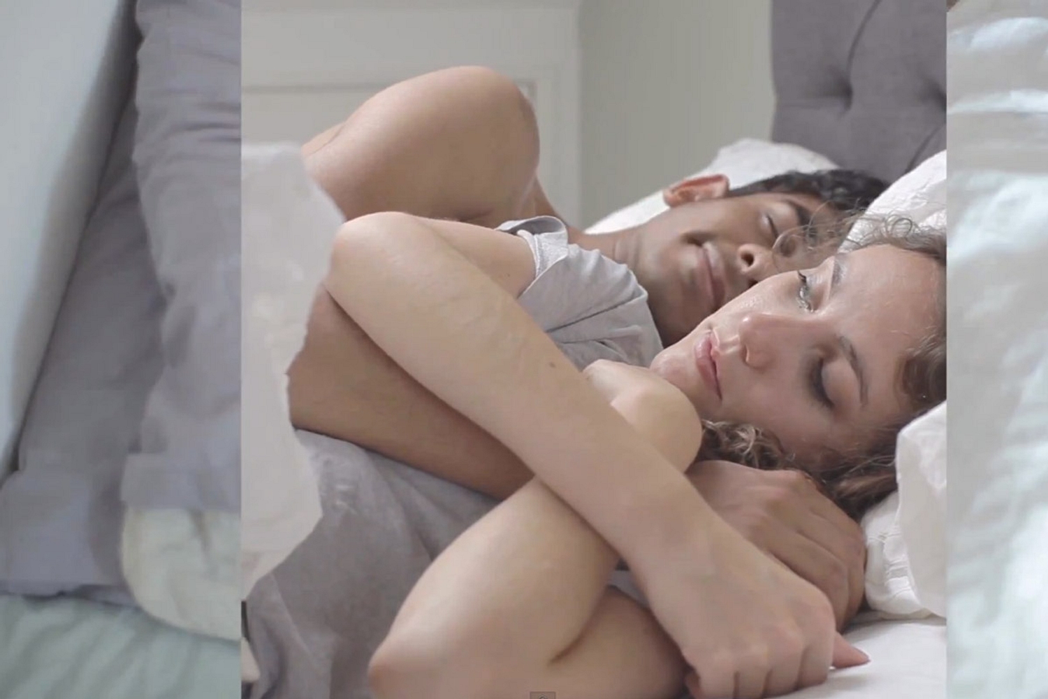 Brolin airs new video for ‘Swim Deep’