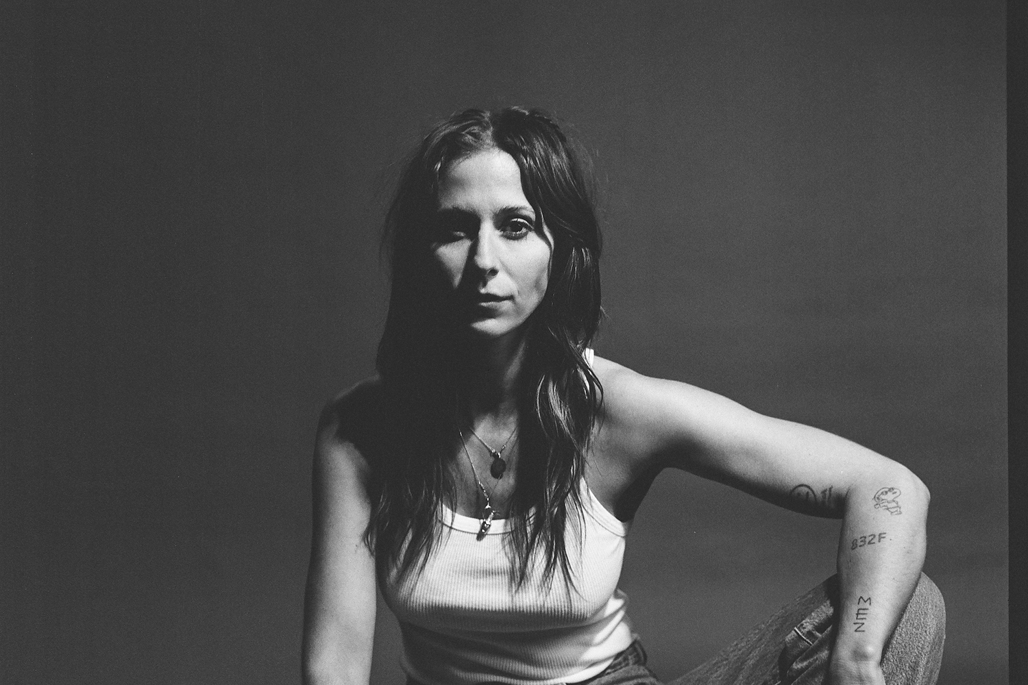 Bully links up with Soccer Mommy for new track ‘Lose You’