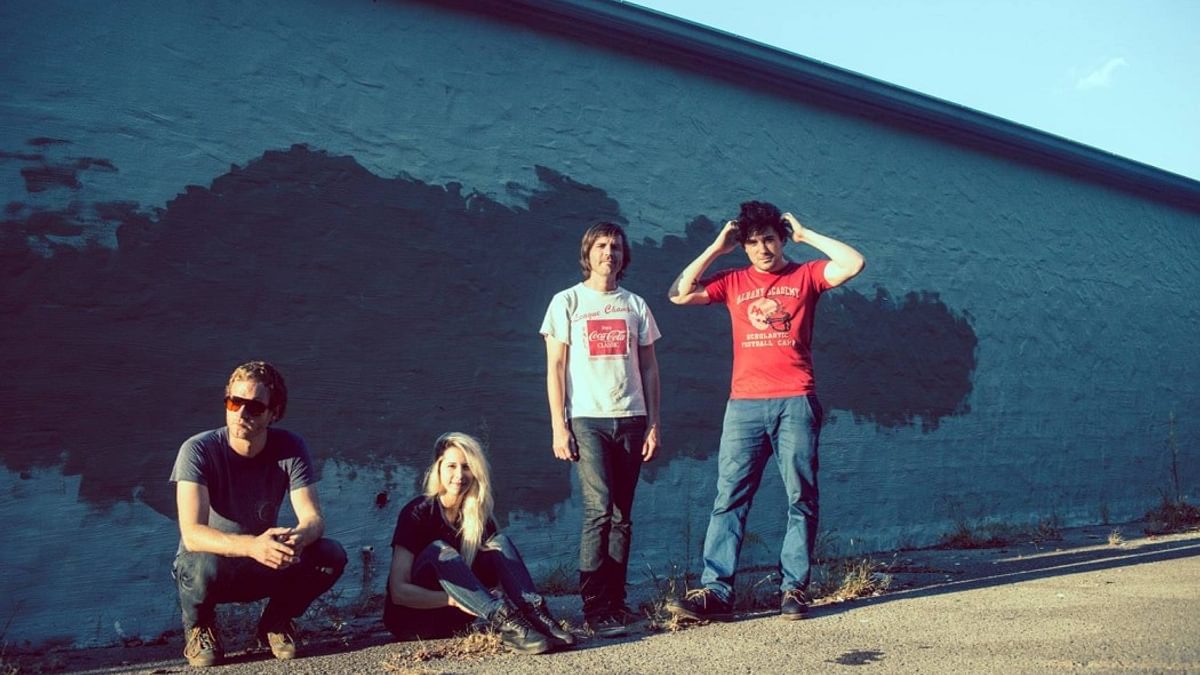 Bully preview debut album with new track ‘Too Tough’ DIY Magazine