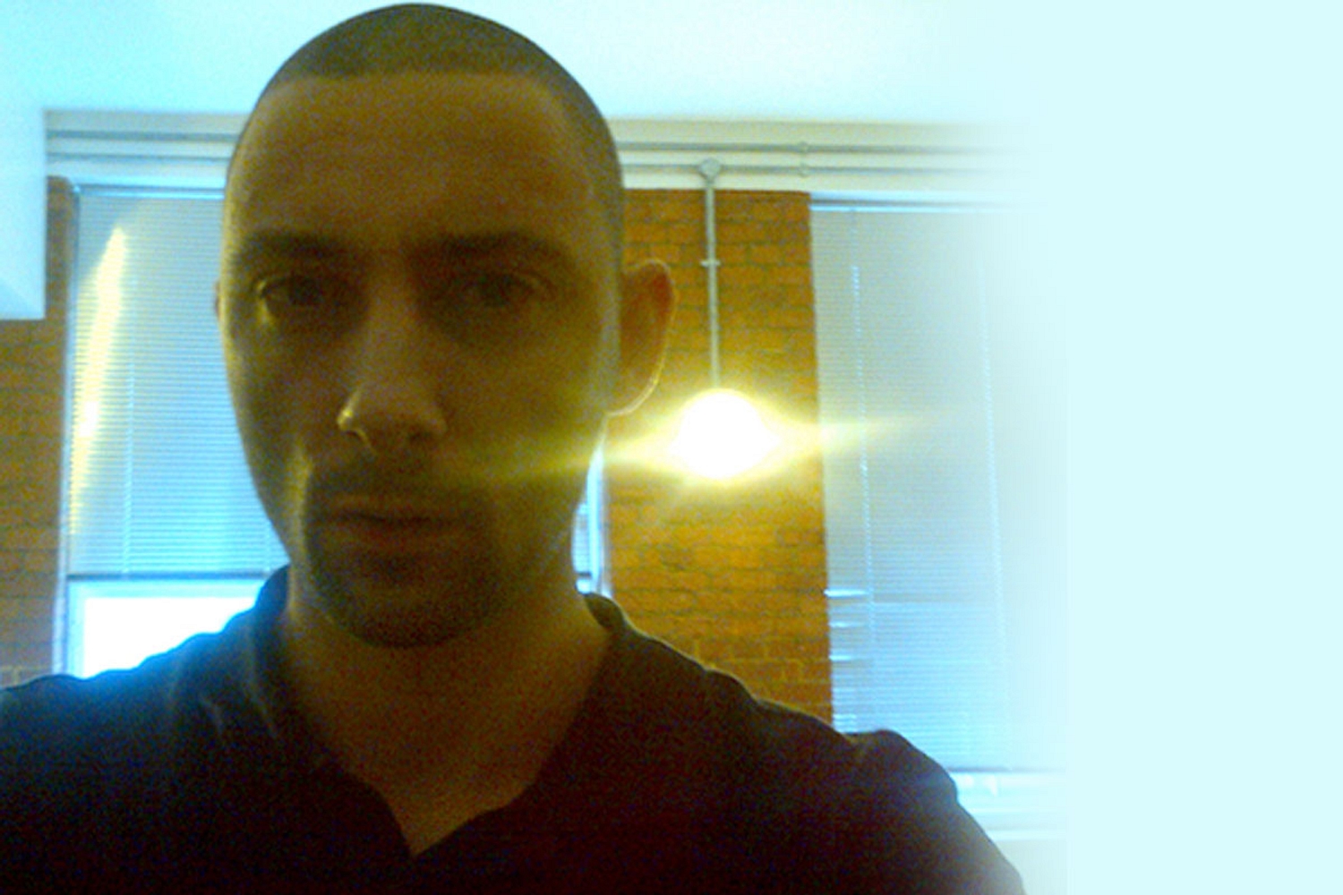 Burial puts out new tracks ‘Young Death’ and ‘Nightmarket’