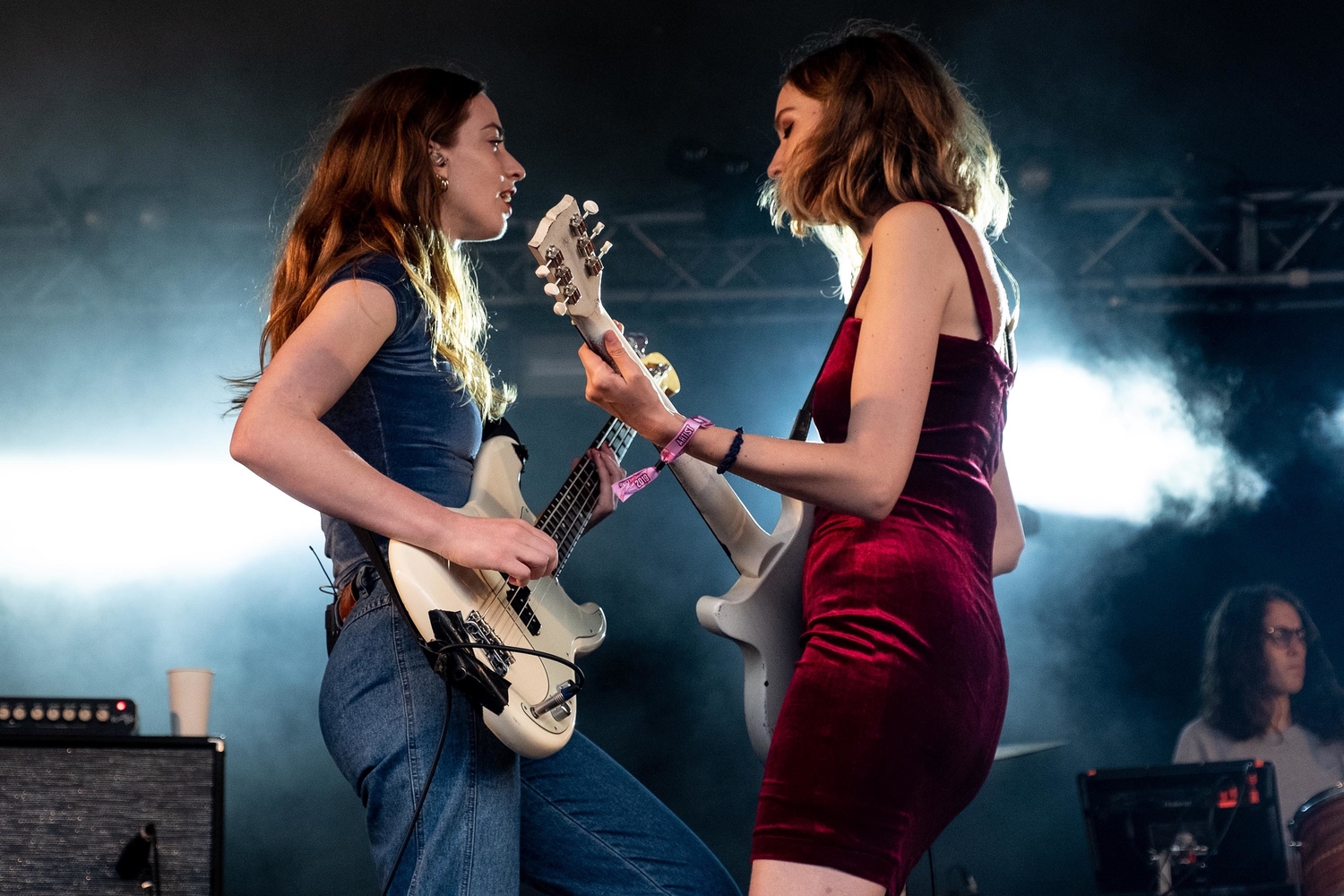 Standon Calling 2019