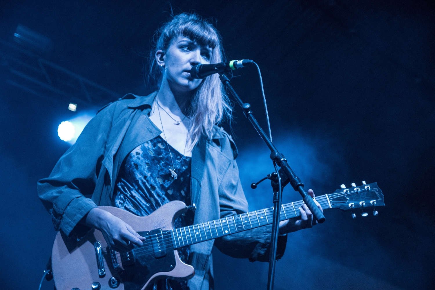 Southsea Festival 2016