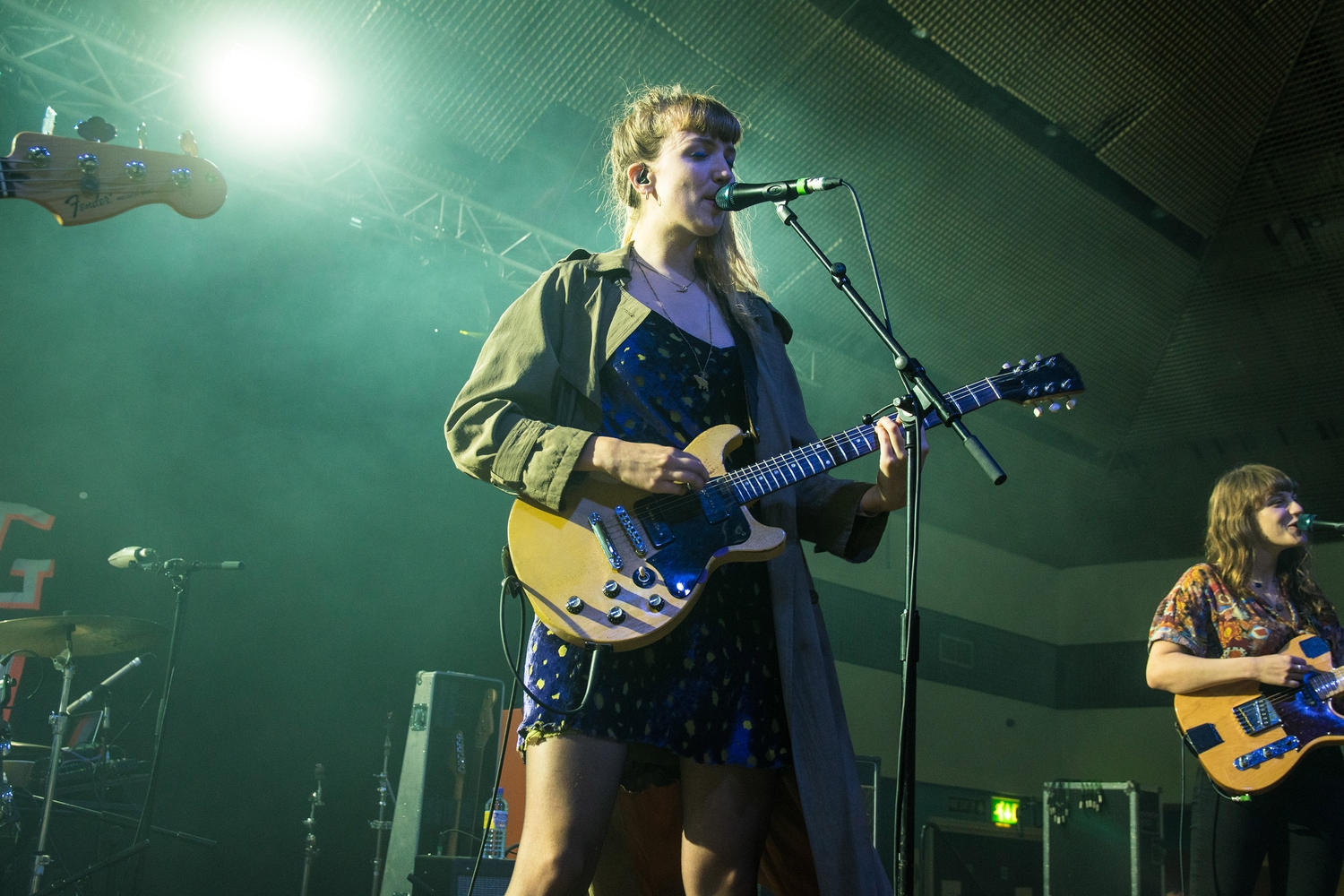 Southsea Festival 2016