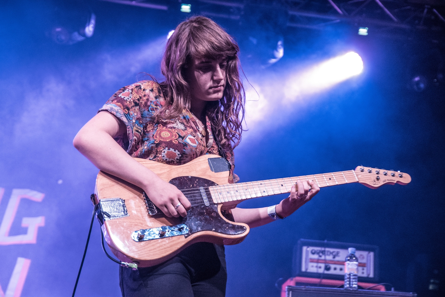 Southsea Festival 2016