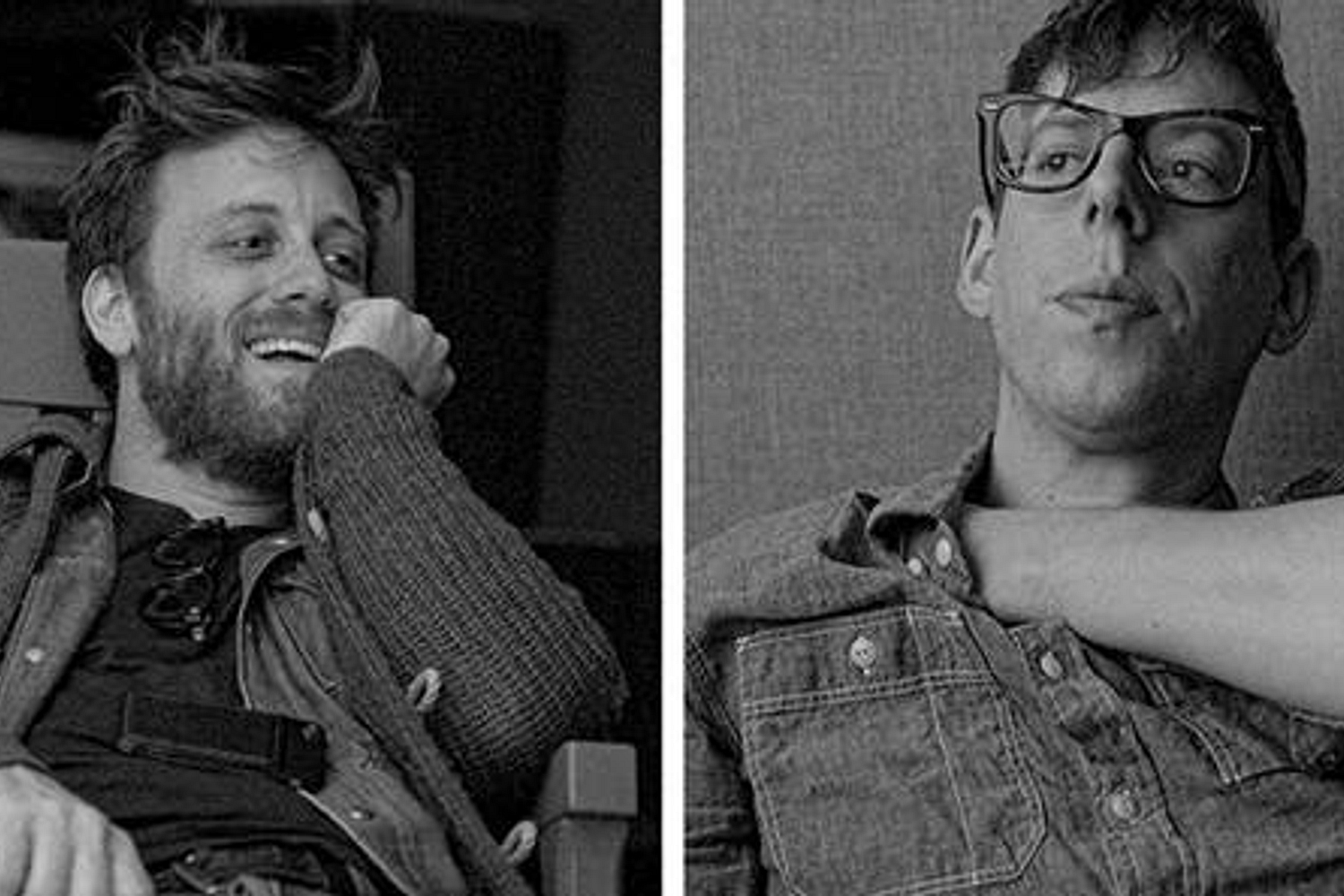 The Black Keys will release a special 10th anniversary edition of ‘El Camino’