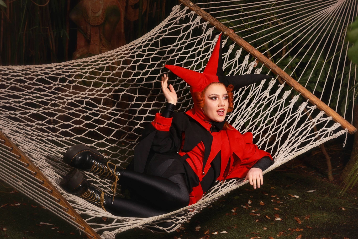 CMAT announces second album ‘Crazymad, For Me’