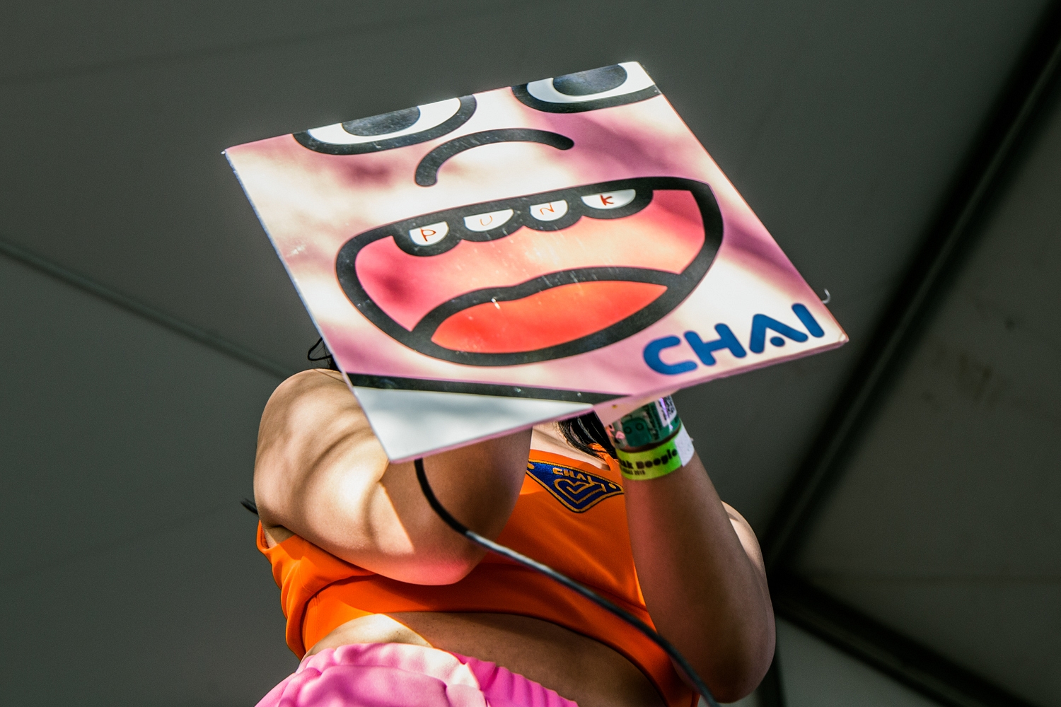 Lizzo, Amyl & the Sniffers, Pottery and more bring SXSW 2019 to a highlight-packed climax